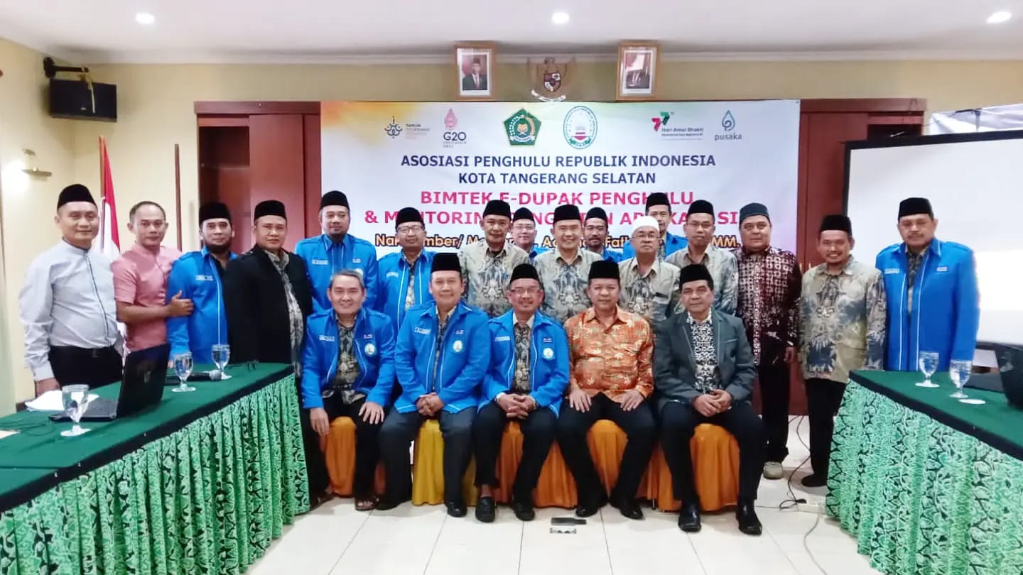 95APRI EDUPAK DAN SIK.jpg